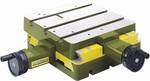 Proxxon Micromot KT 150 Die-Cast Aluminium Compound Table