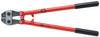 C.K Bolt cutter 340 mm 60 HRC