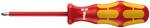 Cross head-PH VDE-SCREW DRIVER