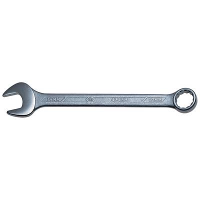 C.K T4343M 10H  Crowfoot wrench  10 mm  