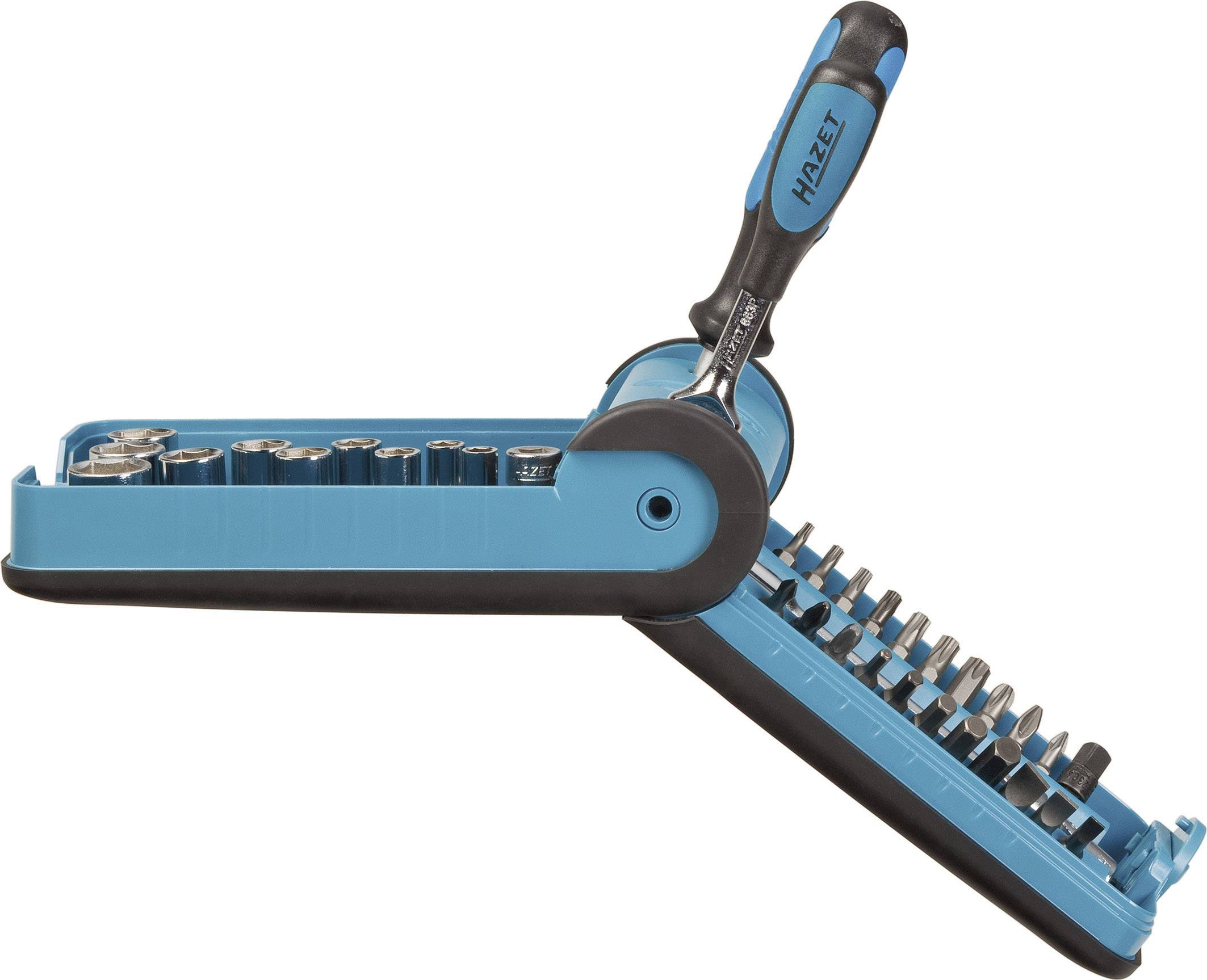 Поршень isuzu. Renault arkana i 2022 белый. 1 856 000. Наконечник рулевой isuzu c240-979708. 1 856 000.