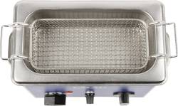 Emag Emmi 20 Hc Ultrasonic Cleaner Universal 120 W 1 8 L