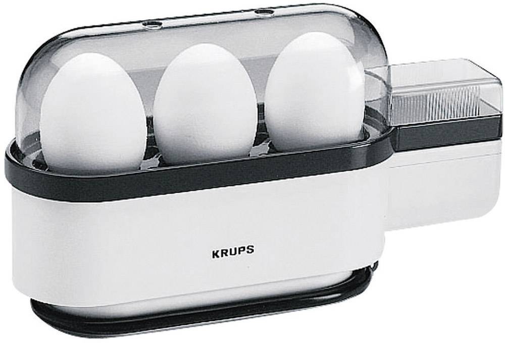 krups ovomat super egg boiler