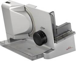 Ritterwerk Multischneider E 16 All Purpose Cutter 515 000 Silver Metallic Conrad Com