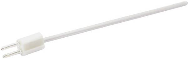 Ersa 42100 J Replacement heater