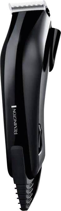 hair clipper hc 5030