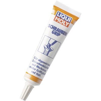 Liqui Moly  3811 Screw grip paste  20 g