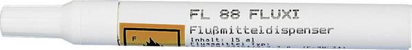 Edsyn FL88 Fluxi Flux pen Content 15 ml F-SW 34