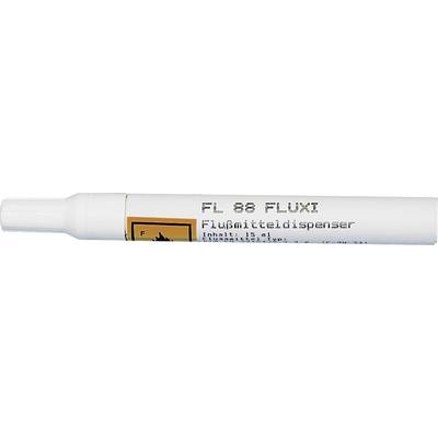 Edsyn FL88 Fluxi Flux pen Content 15 ml F-SW 34