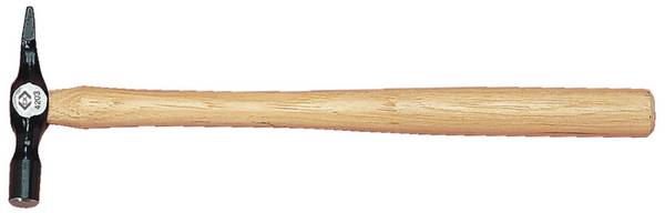 C.K T4203 Cross pein pin hammer 114 g 1 pc(s)