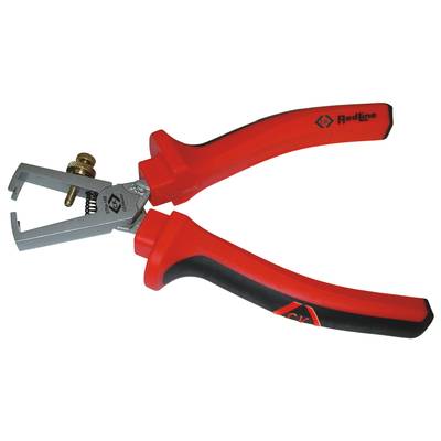 C.K RedLine T3754 Cable stripper 0.3 up to 5 mm