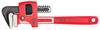 C.K T3735 350 On-hand pipe wrench 90°