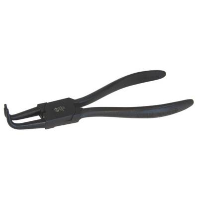 C.K T3712 5 Circlip pliers Suitable for Inner rings 12-25 mm Tip shape (details) 90° angle-0