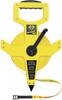 C.K T3565 330 Tape measure 100 m Fibreglass