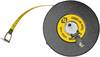 C.K T3561-100-ISO Tape measure Calibrated to (ISO standards) 30 m Steel