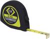 C.K T3442M 3 Tape measure 3 m Steel