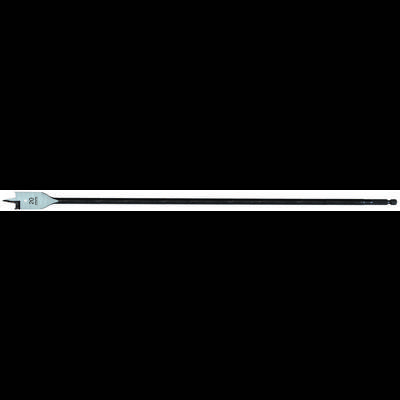 C.K T2942-32400 Wood fraise 32 mm Total length 400 mm 1/4" (6.3 mm) 1 pc(s)-0