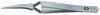 C.K T2349 Soldering tweezers 120 mm