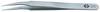 C.K T2334 Assembly tweezers SM104 SA 120 mm
