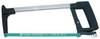 C.K T0905 Metal saw frame 400 mm