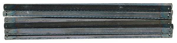 C.K Junior Hacksaw Blade Pack Of 10 C.K T0835  Number of cogs:32
