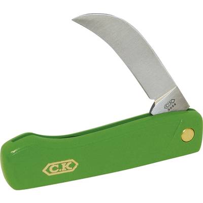 C.K G9066 Garden knife  
