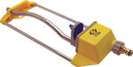 C.K Watering Systems Oscilating Lawn Sprinkler