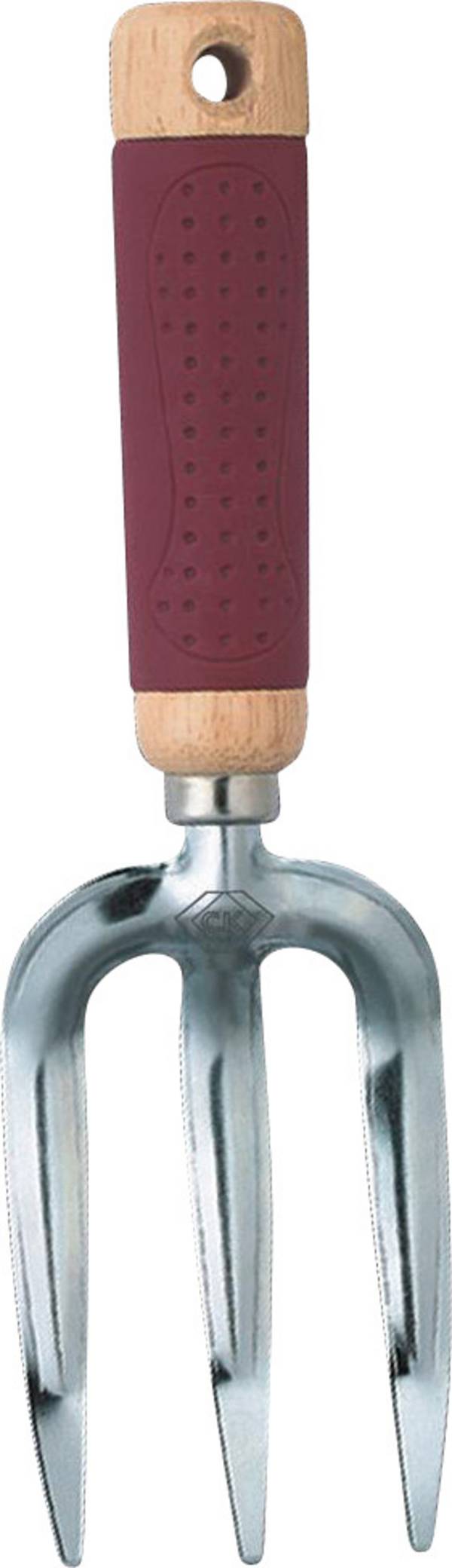 C.K G5732 Maxima Hand Fork