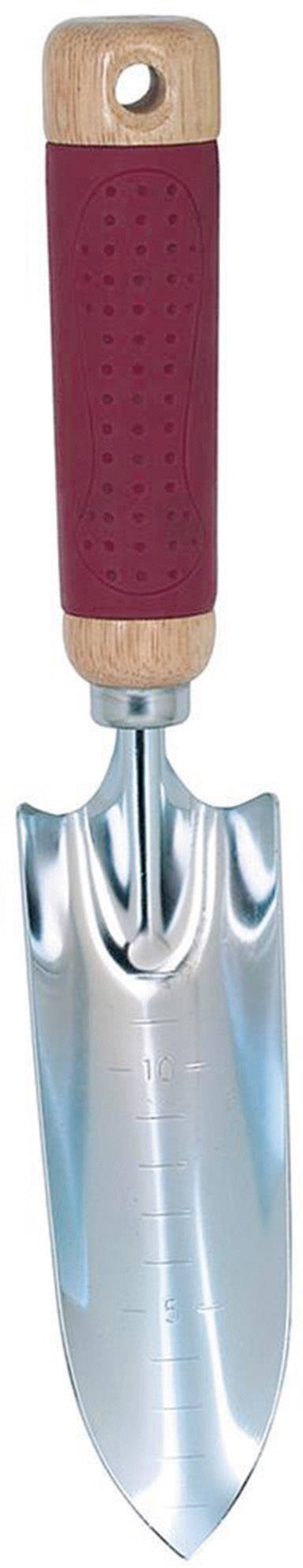 C.K G5731 Maxima Rockery Trowel