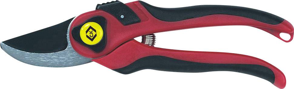 C.K G5635 Carl Kammerling Pruner 190 mm Bypass-0