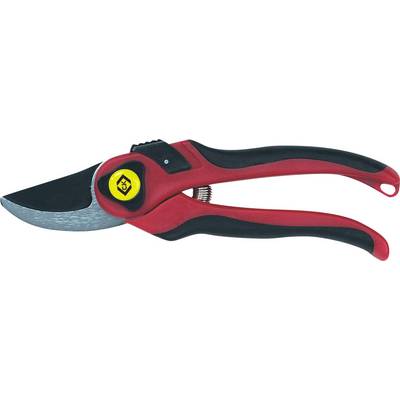 C.K G5635 Carl Kammerling Pruner 190 mm Bypass-0