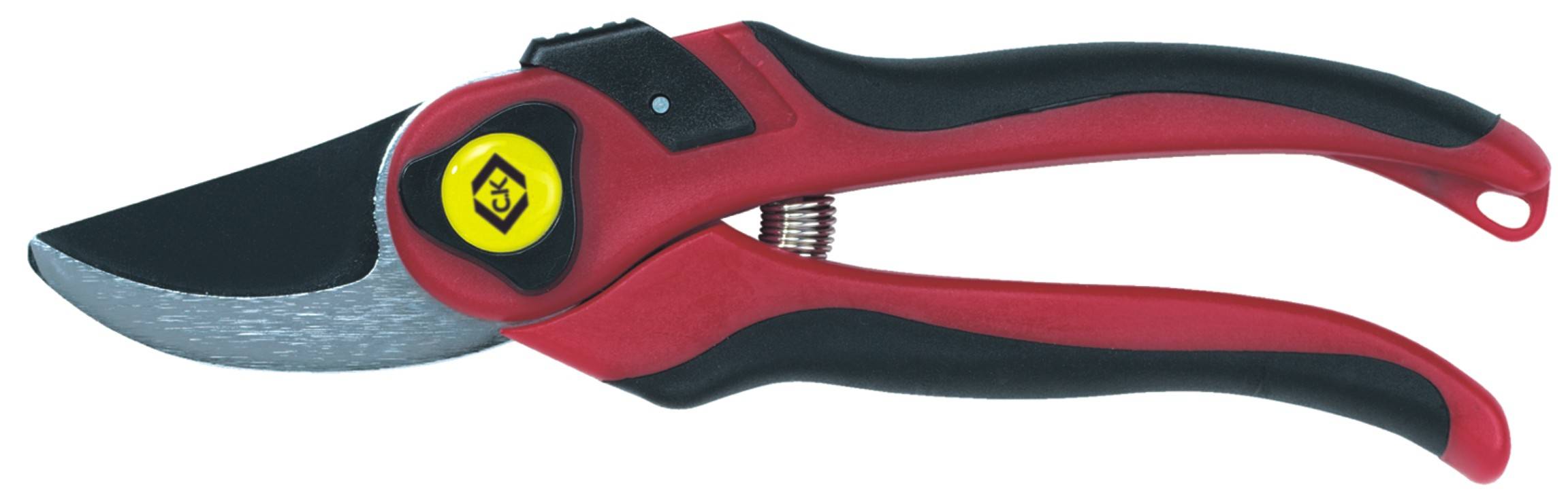 C.K G5635 Carl Kammerling Pruner 190 mm Bypass-1