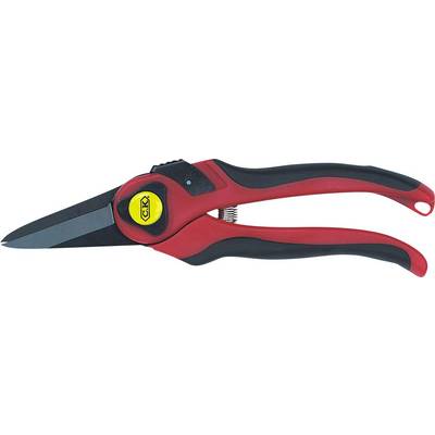 C.K G5634 Carl Kammerling Pruner 200 mm Bypass-0