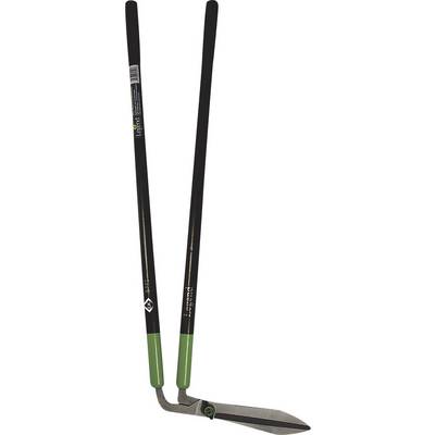 C.K G5051 Lawn edger 905 mm Bypass-0