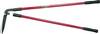 C.K G5015 Carl Kammerling Lawn edger 940 mm Bypass