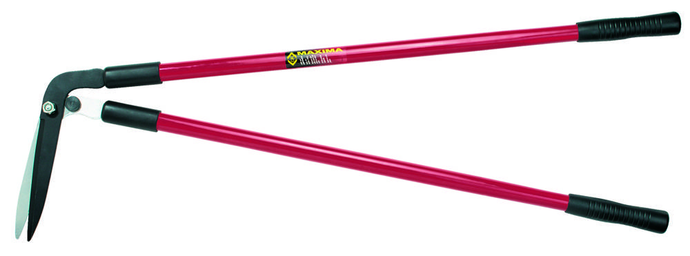 C.K G5015 Carl Kammerling Lawn edger 940 mm Bypass-1