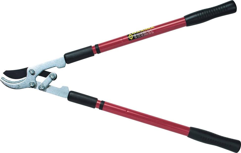 C.K G5014 G5014 Telescopic lopper Anvil