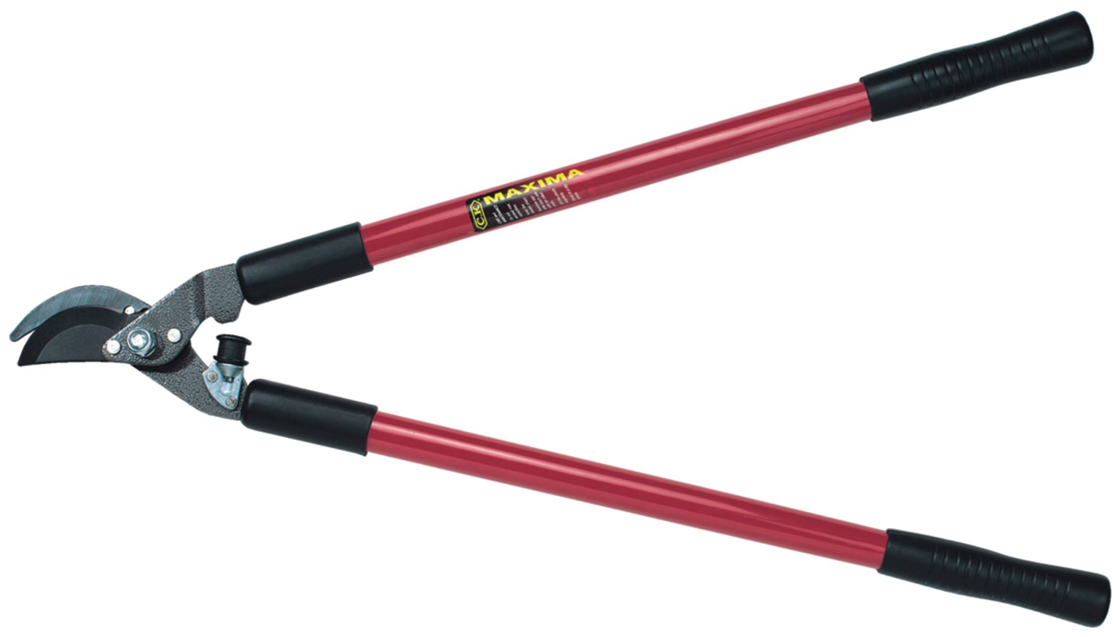 C.K G5013 G5013 Lopper Bypass-1