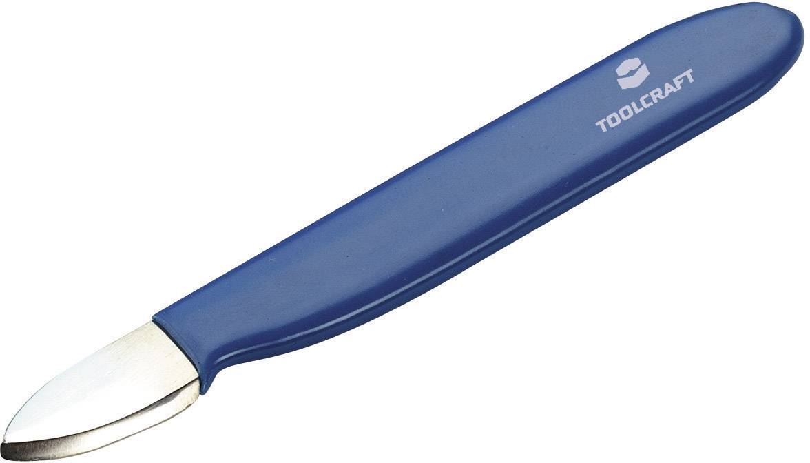 Image of TOOLCRAFT Standard Watch case opener