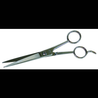 C.K Hairdressing Scissors 165mm 6 1/2"  C8080