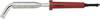 Weller SI 251 Soldering iron 230 V 200 W Chisel-shaped +520 °C (max)