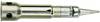 Weller Soldering tip Needle-shaped Content 1 pc(s)
