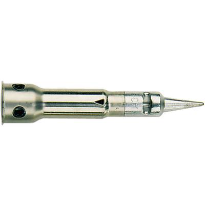 Weller Weller Tools Soldering tip Needle-shaped   Content 1 pc(s)