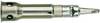 Weller Soldering tip Chisel-shaped Content 1 pc(s)