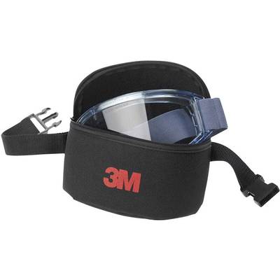 3M 106  Safety goggles bumbag 1 pc(s)