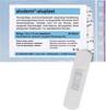 Söhngen 1009911 Plaster dispenser refill pack