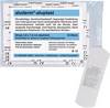 Söhngen 1009912 Plaster dispenser refill pack