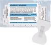 Söhngen 1009913 Plaster dispenser refill pack