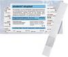 Söhngen 1009914 Plaster dispenser refill pack