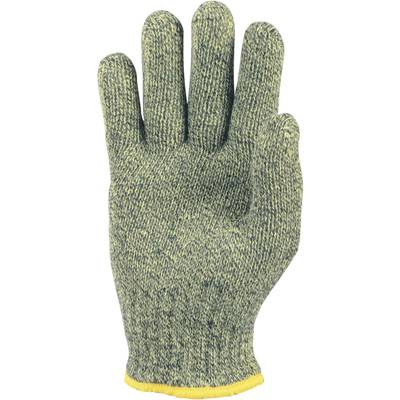 KCL Karbo TECT® 950-10 Para-amid fiber Heat-proof glove Size (gloves): 10, XL EN 397   CAT III 1 Pair